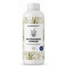 Switchgrass-meststof - Silberkraft
