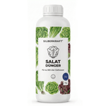 Salademeststof - Silberkraft