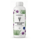 Bieslookmeststof - Silberkraft