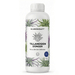 Tillandsia-meststof - Silberkraft
