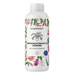 Kerstcactusmeststof - Silberkraft