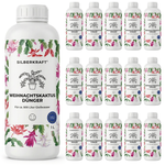 Kerstcactusmeststof - Silberkraft