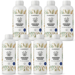 Siergrasmeststof - Silberkraft