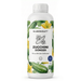 Courgettemeststof - Silberkraft