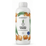 Uienmeststof - Silberkraft