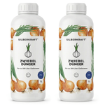 Uienmeststof - Silberkraft