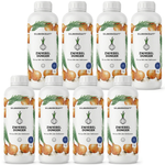 Uienmeststof - Silberkraft