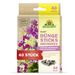 Neudorff Azet kunstmeststicks voor orchideeën - Silberkraft