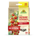 Neudorff Azet kunstmeststicks voor tomaten en aardbeien - Silberkraft