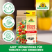 Neudorff Azet kunstmeststicks voor tomaten en aardbeien - Silberkraft