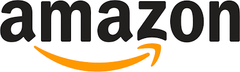 Amazone