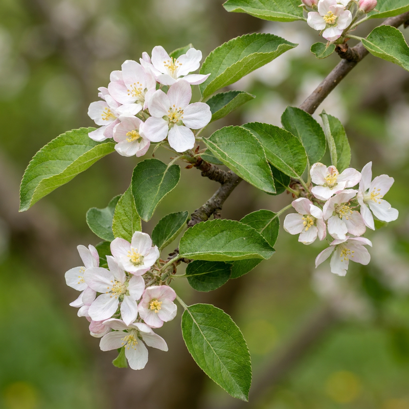 Appelboom webmot