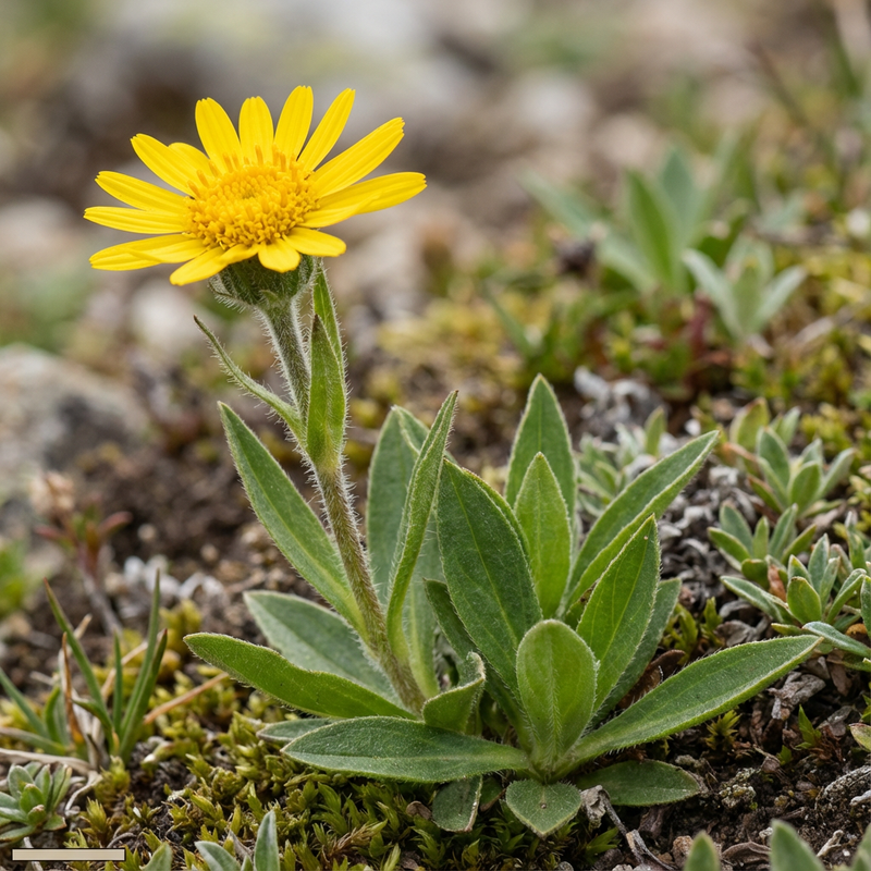 arnica