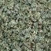 Kant-en-klare balkonhaag: klimop – detail en in de tuin