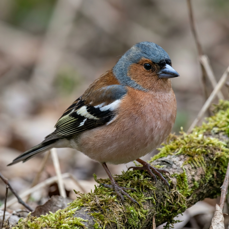 Vink