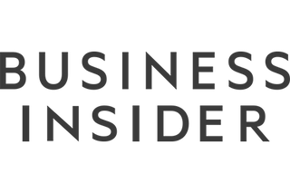 Business Insider