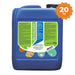 Dip es oxy-active: Aktivator zum 2-Komponenten-Dippmitel Dip es oxy-film und Dip es oxy-spray – 20 kg