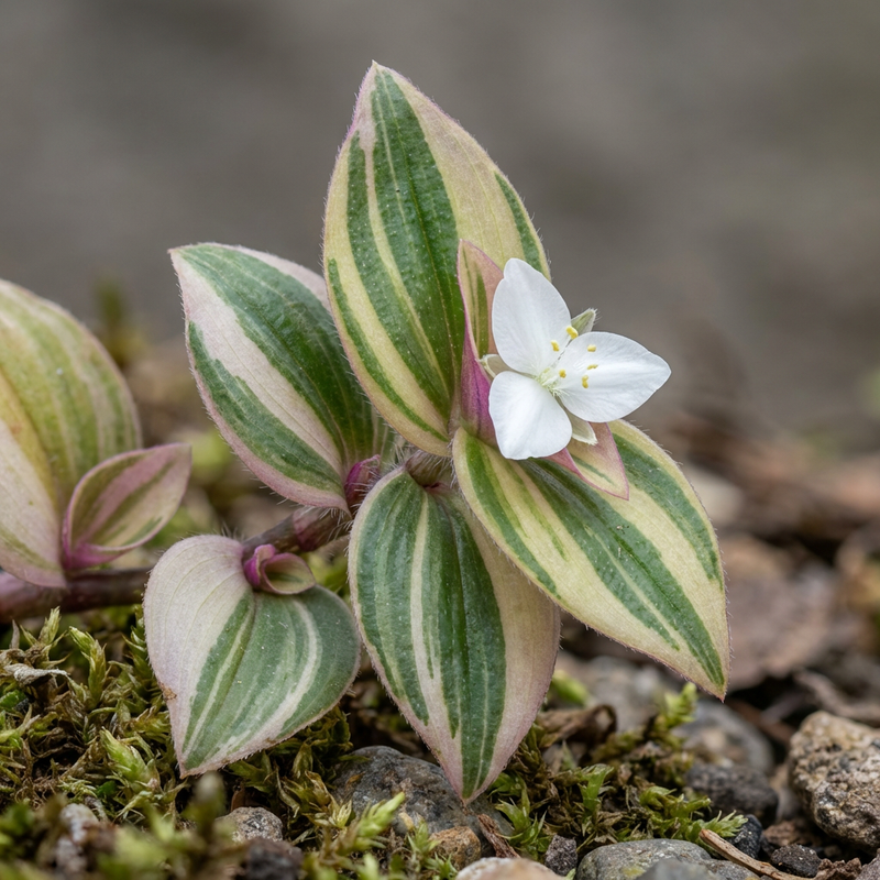 Spinkruid 'Nanouk'