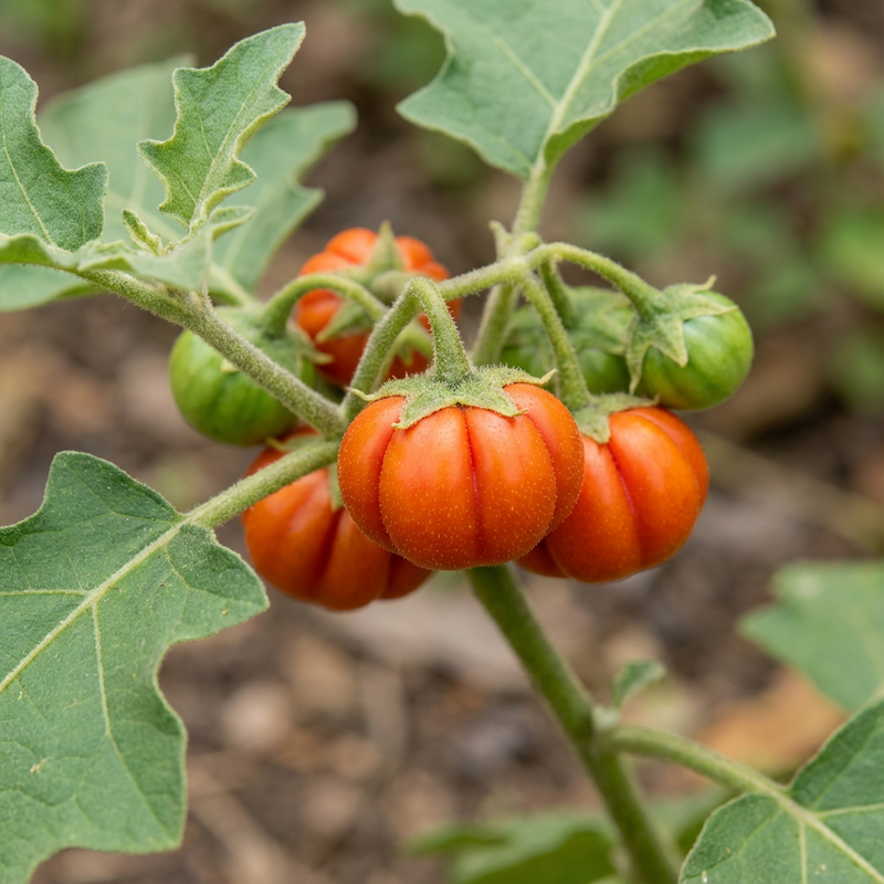 Eierboom