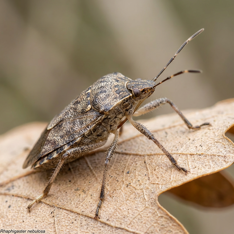 Veldbug