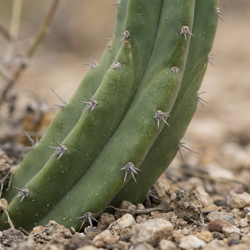 rotscactus