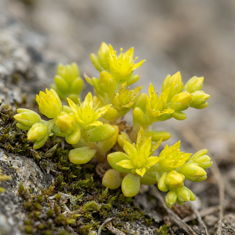 Muurpeper