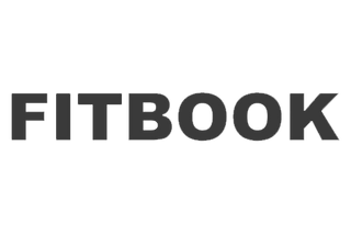 FITBOOK
