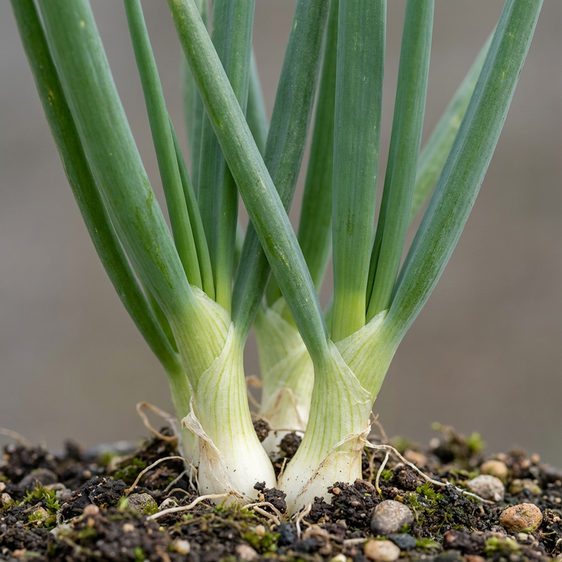 Lente-uitjes