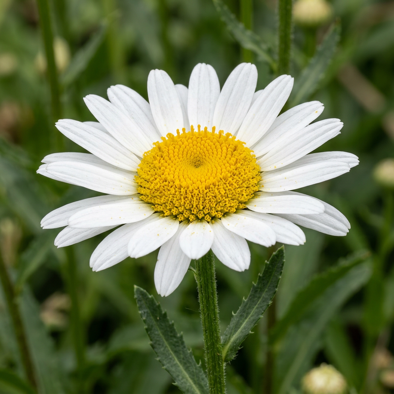 Tuinmadeliefje (Shasta-madeliefje)