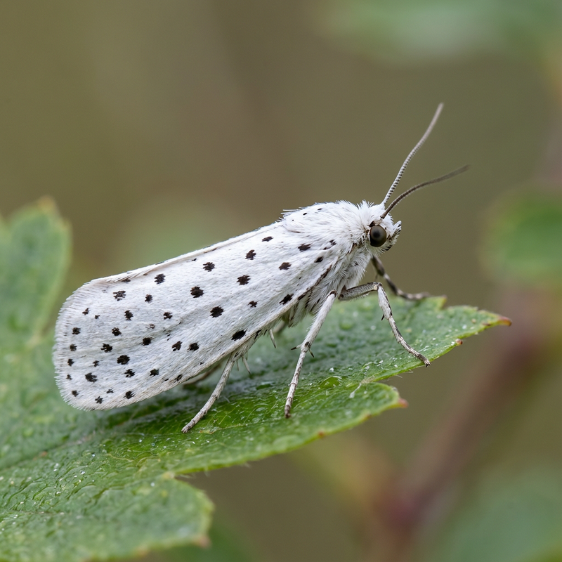 Webmotten