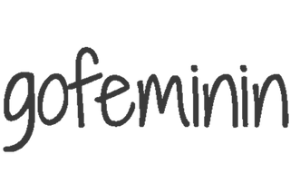 gofeminin