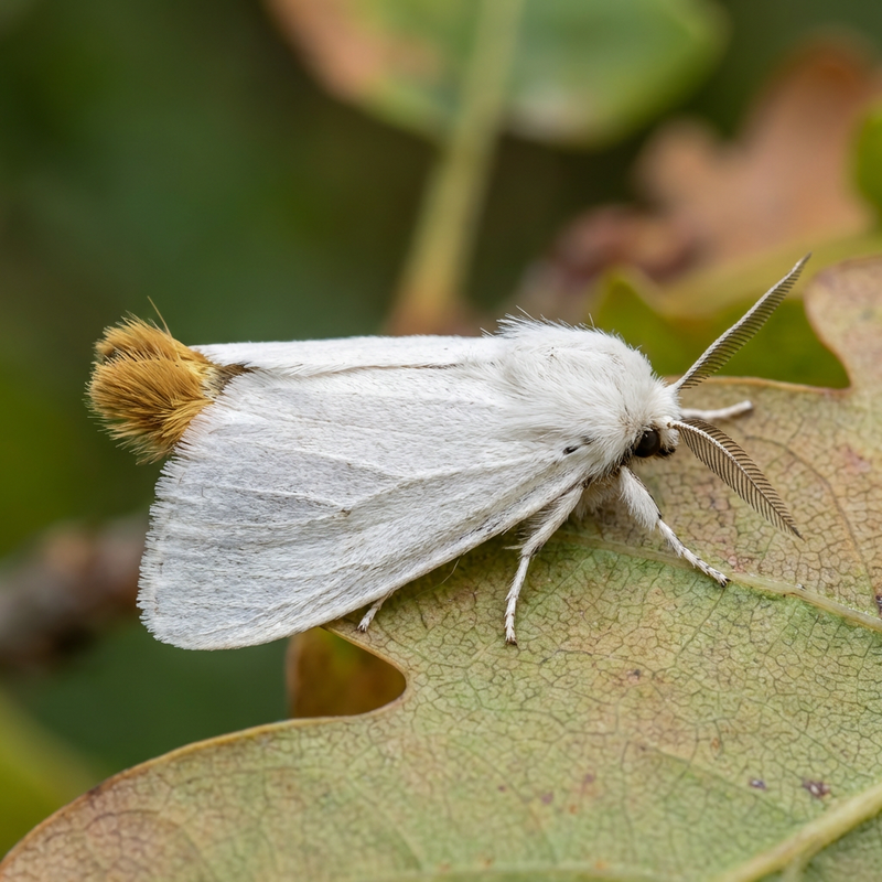 Goudna