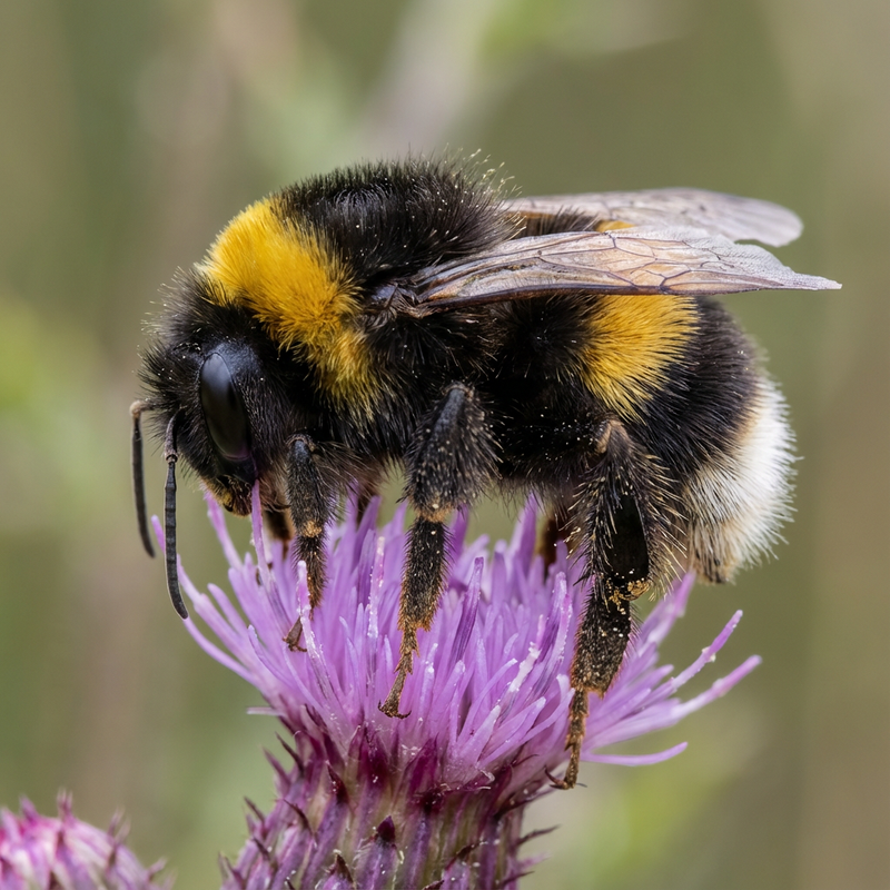 hommel