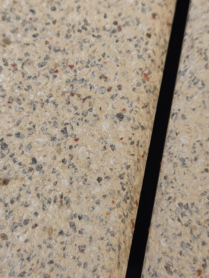 Wandsnelheidsloper — Bild 3
