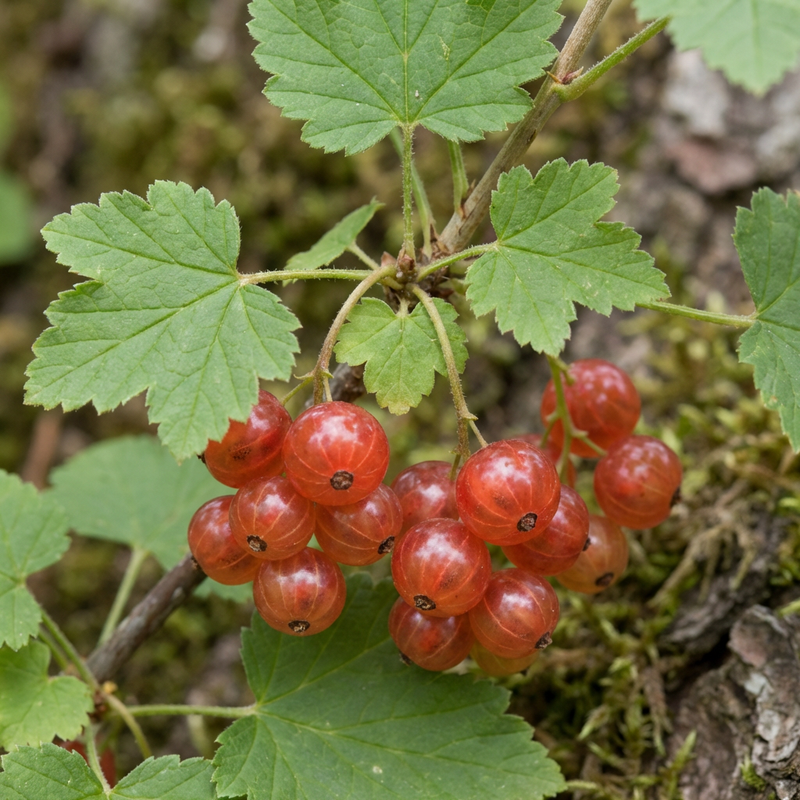krenten