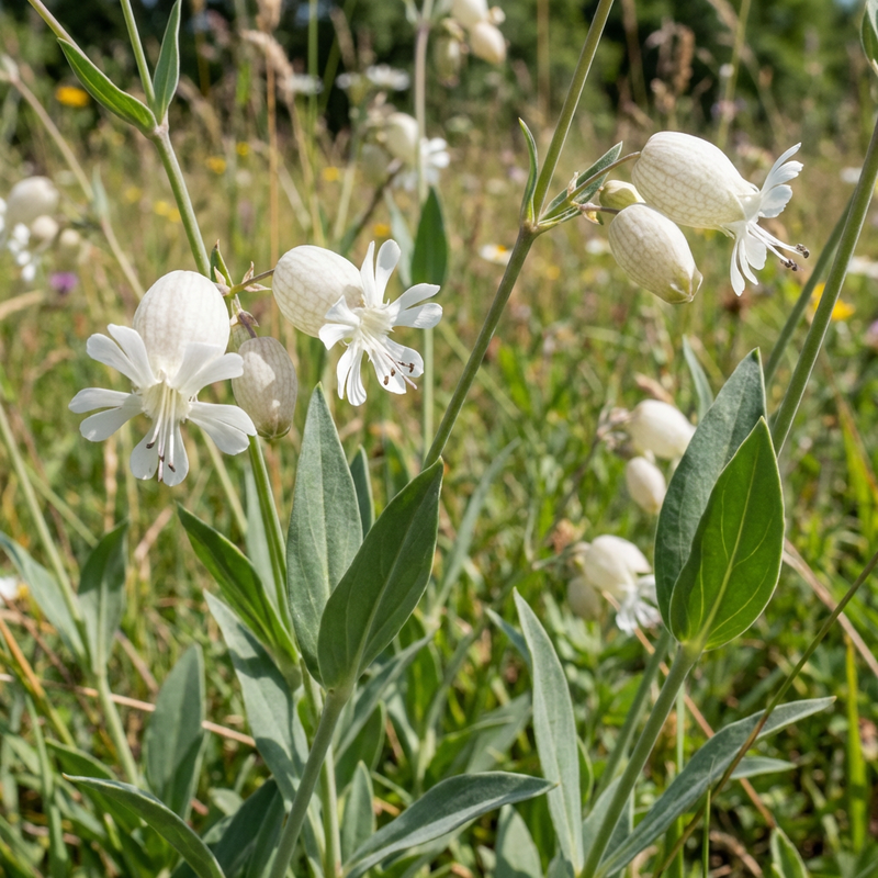Grasmus