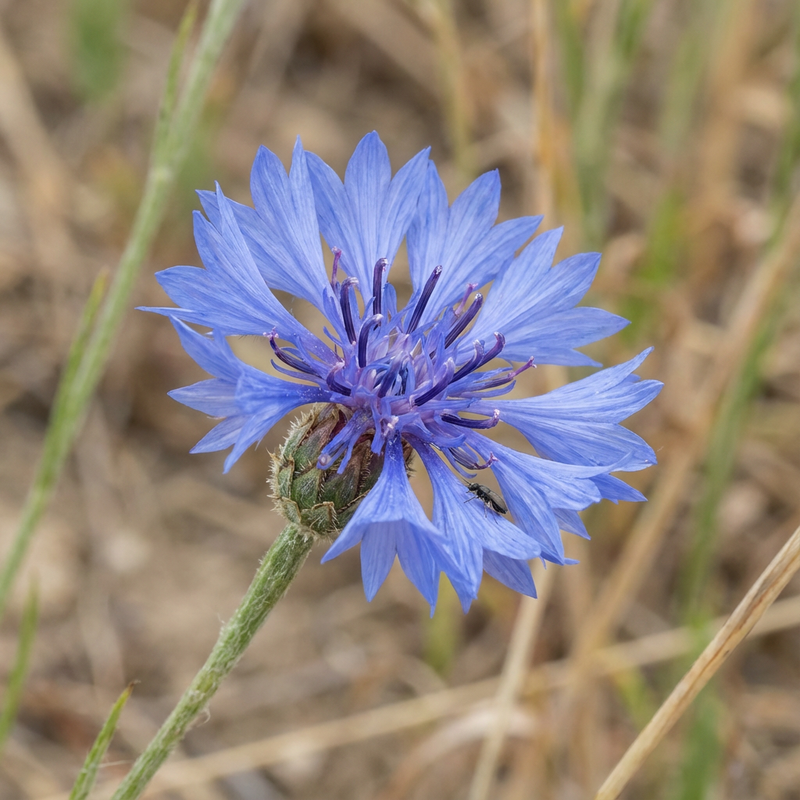 Korenbloem