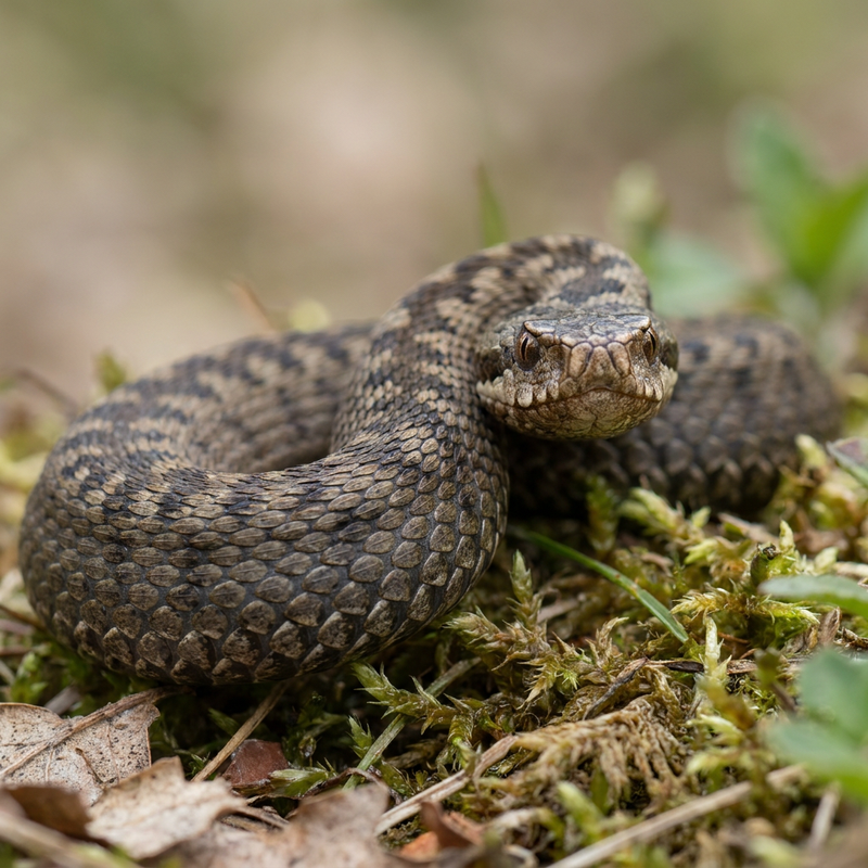 Adder