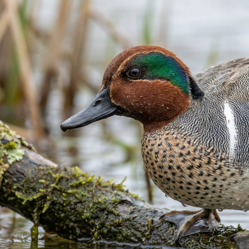 Wintertaling