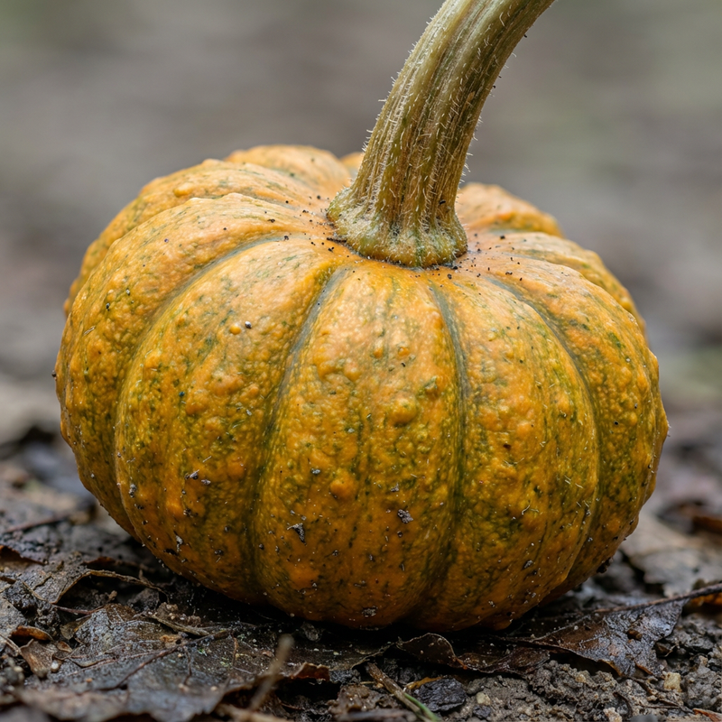 Pompoen