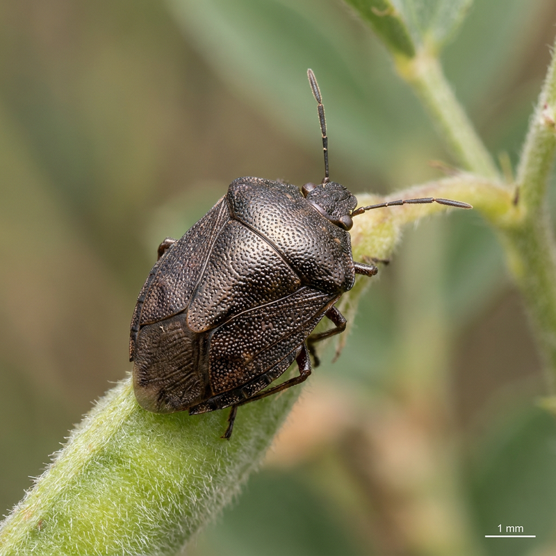 Kogel bug