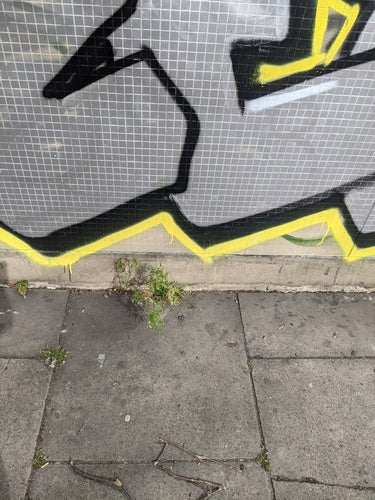 Lenzen — Bild 3