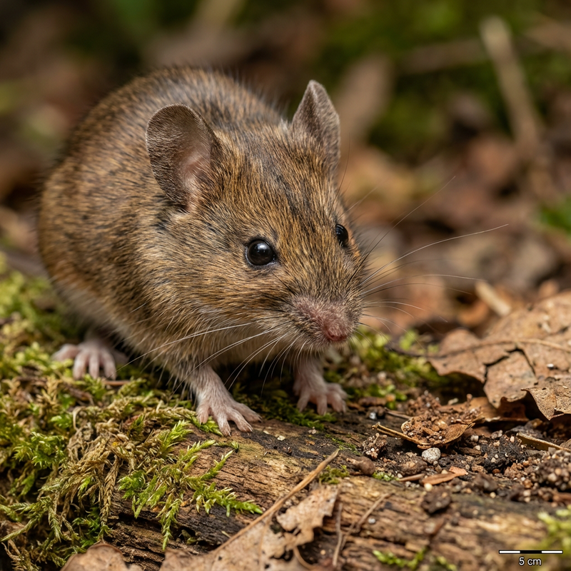 Knaagdieren