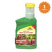 Neudorff Neudo-Vital Obst-Spritzmittel – 1 Stück