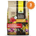 Neudorff NeudoHum Blumen Erde – 3 l