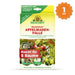 Neudorff Neudomon Apfelmaden Falle – 1 Set