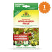 Neudorff Neudomon Apfelmaden Falle Nachfüllpack – 1 Set