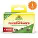 Neudorff Permanent Fliegen Fänger – 1 Stück