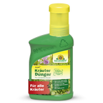 Neudorff Azet KräuterDünger - Silberkraft