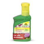 Neudorff Azet OrchideenDünger - Silberkraft